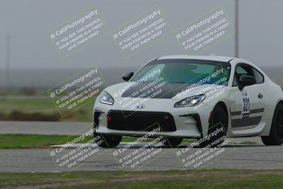 media/Dec-13-2025-OnGrid (Sat) [[98be3c0626]]/Group 5 Red/Sweeper/